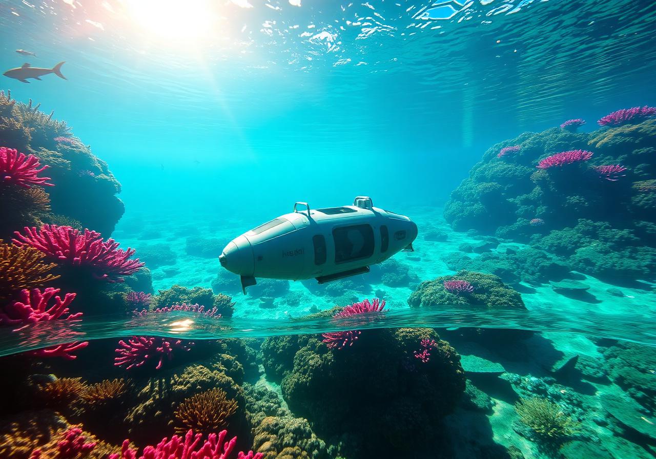 Subnautica